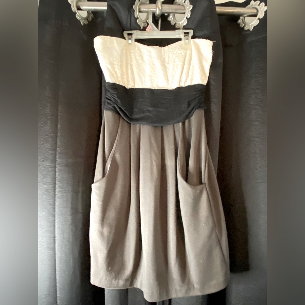 Dinner/party dress